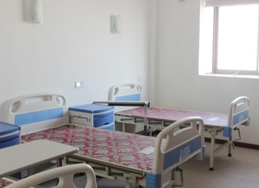 台州市枫叶情老年公寓_台州临终关怀老年公寓大全,台州临海养老院