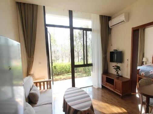 丽水市怡福家园_丽水环境好的养老院收费价格表,丽水市养老院价格表