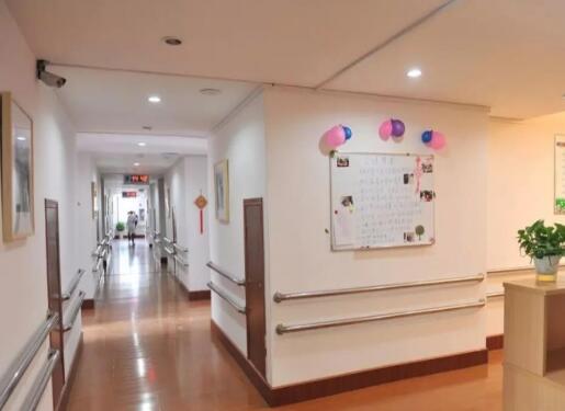 丽水颐养院_丽水周边养老院查询,丽水附近养老院