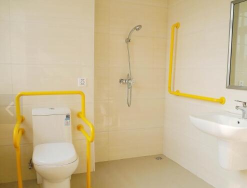 桐城市家和尊养护理院_安庆养老院,安庆养老院徐静