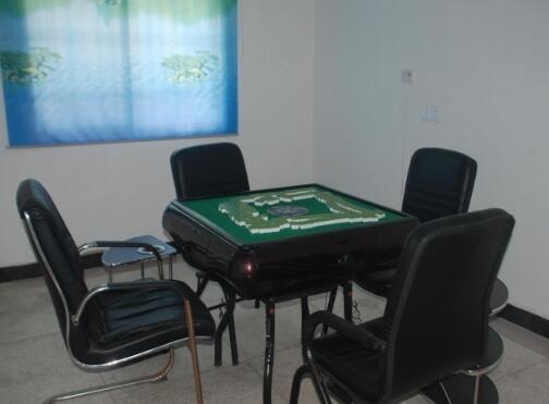 安庆市怀宁双七颐养中心_安庆最贵老年公寓,安庆最贵老年公寓价格