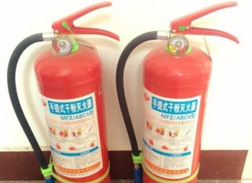 天台县福溪街道大路曹康乐托老院_台州养老院多少钱,椒江养老院