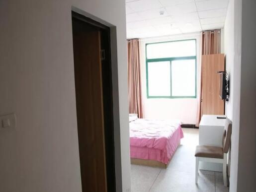 丽水利宏养老院_丽水老年痴呆养老院费用价格,丽水市老年大学地址