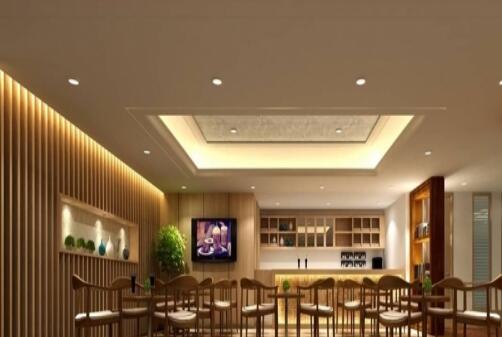 芜湖康达护理院_芜湖比较好的养老院有哪几家,芜湖养老医院