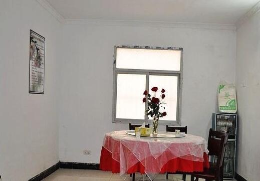 淮南桃园居老年公寓_淮南一般养老社区,淮南一般养老社区有几个