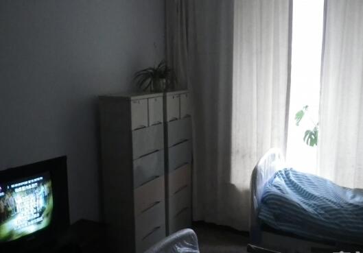 淮南温馨家园家庭式养老公寓_淮南残疾人老年护理院,淮南残疾人老年护理院在哪里