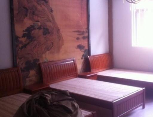 台州市路桥区颐泽养老院_台州养老院一览表,台州养老机构名录