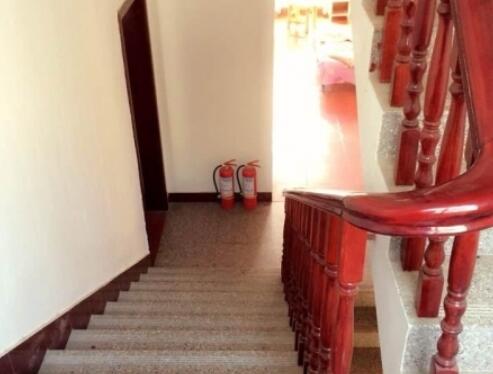 天台县福溪街道大路曹康乐托老院_台州附近养老院,台州养老院一个月多少钱