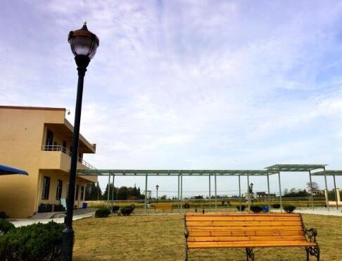 芜湖红林老年公寓_芜湖8000元养老社区地址在哪,芜湖养老医院