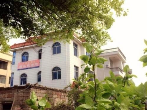 天台县福溪街道大路曹康乐托老院_台州高端养老院目录,台州高档养老院