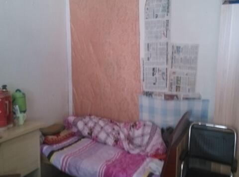 郎溪县爱心老年公寓_宣城交通方便养老院介绍几家,宣城 交通