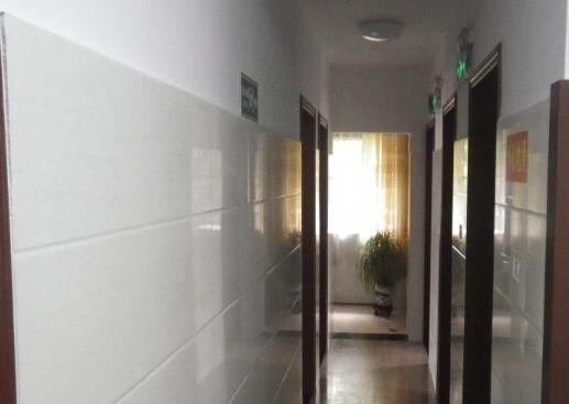 淮南温馨家园家庭式养老公寓_淮南比较有名的老年公寓有几家,淮南最好的老年公寓