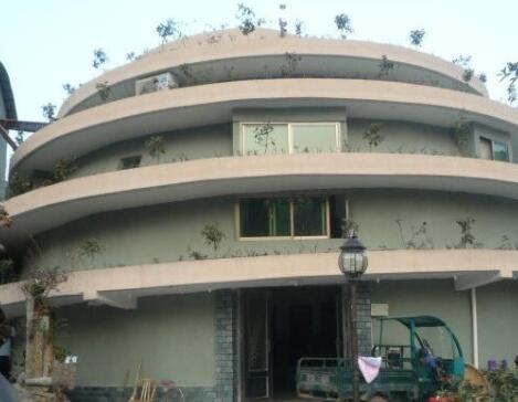 丽水和谐之星敬老院_丽水老年痴呆养老院费用价格,丽水市老年大学地址