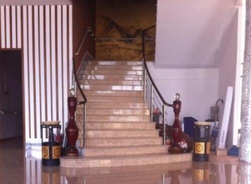 台州市路桥区颐泽养老院_台州五星级老年公寓价位多少钱,台州高端养老院