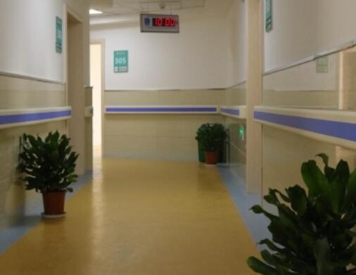 芜湖康达护理院_芜湖4000元养老院地址在哪