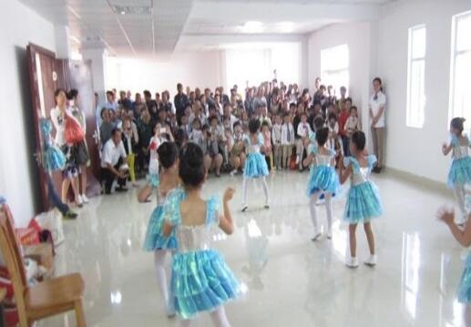 鸠江区长寿源养老服务中心_芜湖豪华养老社区价格一览表,芜湖养老医院