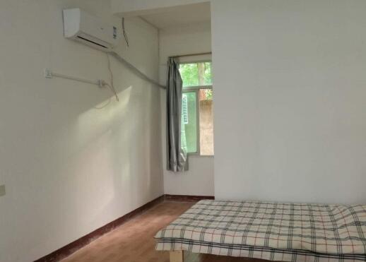 泉州幸福家园颐养园_泉州最贵老年公寓,泉州老年公寓有哪些