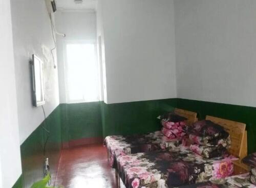 固镇县康寿养老院_蚌埠附近养老院地址,蚌埠养老院电话