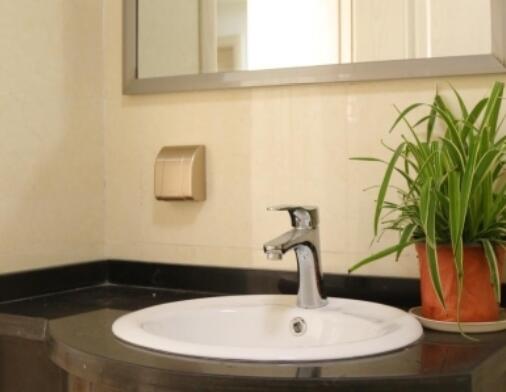 芜湖康达护理院_芜湖3000元左右养老院,芜湖养老院收费标准