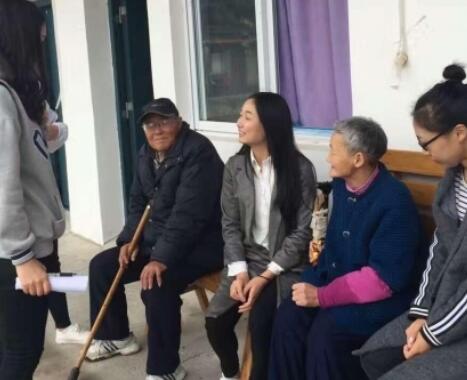 淮南旺福老年公寓_淮南3000-5000老年护理院哪家好