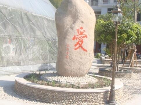 丽水和谐之星敬老院_丽水一般老年公寓名单,丽水市老年医院