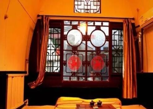 安徽千禧乐园养老公寓_亳州比较有名的老年公寓多少钱一个月