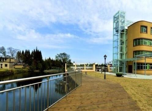 芜湖红林老年公寓_芜湖养老院哪个好,芜湖好的养老院