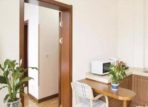 丽水市怡福家园_丽水最贵养老社区目录,浙江丽水最贵的小区