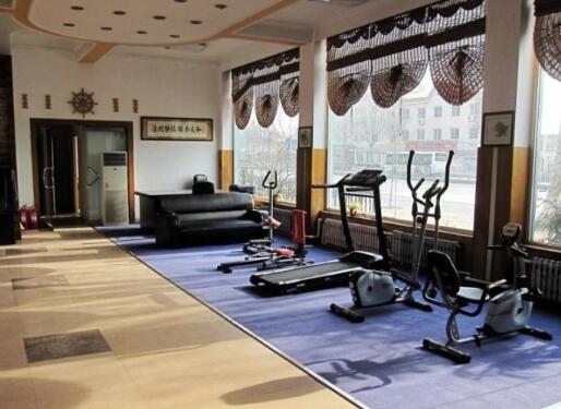 烟台天和老年公寓_烟台3000元左右老年公寓,烟台开发区老年公寓