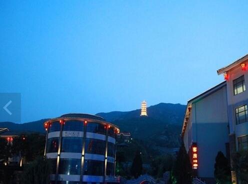 烟台磁山颐生苑国际老年公寓_烟台比较有名的老年公寓,烟台市老年公寓电话山海路