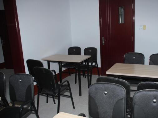 潍坊松鹤居老年公寓_潍坊医养一体养老院,潍坊养老院收费标准