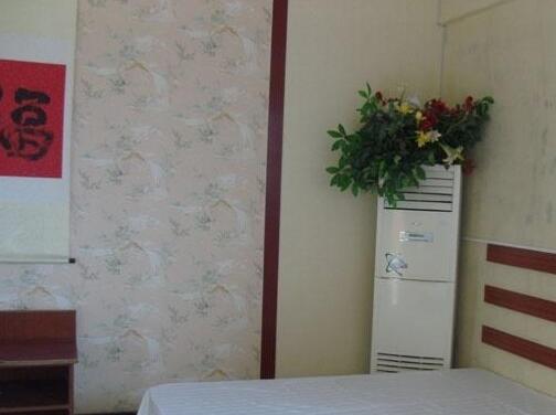 日照太阳城尊老公寓_日照价格便宜养老院地址查询,日照养老服务中心官网