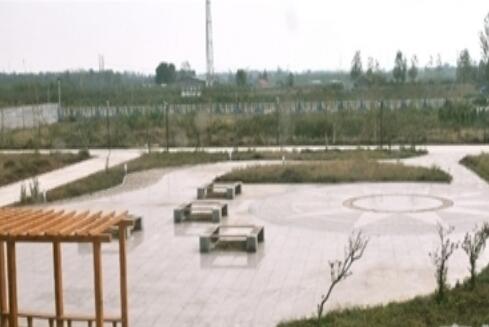 莒县惠安颐养中心_日照顶级老年公寓,日照老年人活动中心