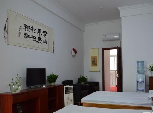 潍坊幸福梦居家养老服务中心_潍坊瘫痪老人养老院,潍坊瘫痪老人养老院收费标准