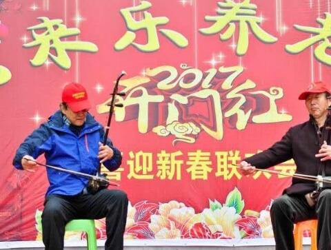 青岛老来乐养老院_青岛有名的养老院电话,青岛的养老院排名