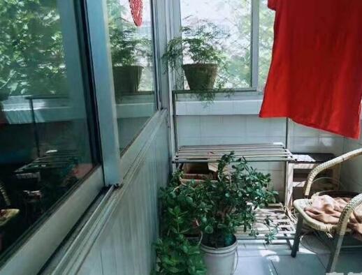 德州市德城区温馨敬老院_德州顶级老年护理院收费标准,德州养老院德城区价格