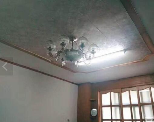 德州市德城区温馨敬老院_德州高端养老院,德州养老院收费标准