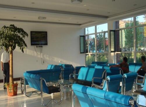 昌邑市奎聚养老服务中心_潍坊失能养老院一览表,潍坊市养老院补贴政策