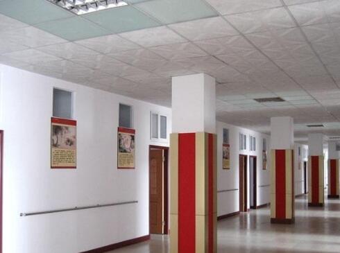 青岛夕阳红老年公寓_青岛养老院地址,青岛养老院地址在哪里