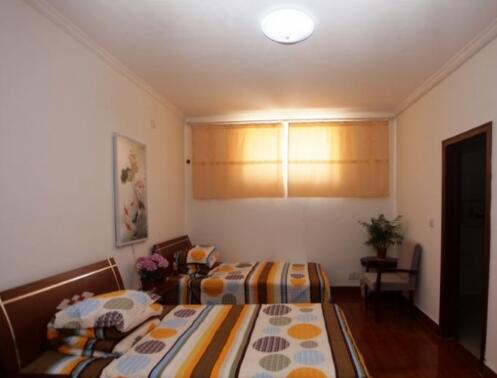 诸城市顺颐园休闲养老中心_潍坊老年公寓怎么样,潍坊市敬老院价目表