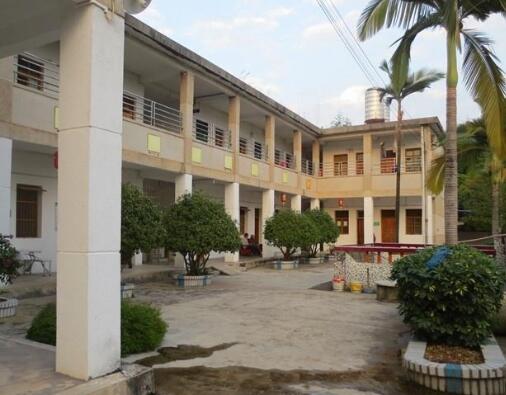 梅州康乐养老院_梅州6000元养老院有几家,梅州市养老机构