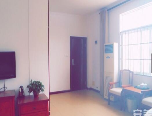 北海候鸟休养中心_北海瘫痪老人养老院,北海老年公寓