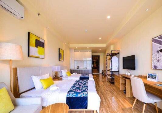 碧桂园森林湖孝德天下养老公寓_深圳包吃包住养老院一般多少钱费用