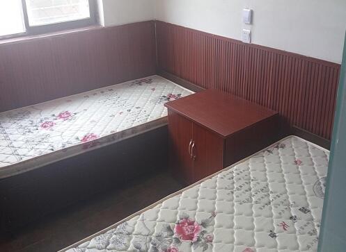 开封黄金老年公寓_开封环境好的养老院,开封十佳养老院