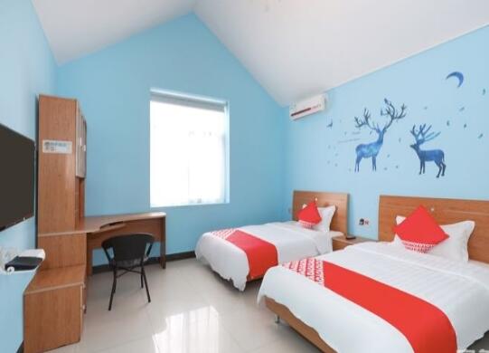 北海四季阳光别墅酒店_北海较好的养老社区地址查询,北海养老服务中心