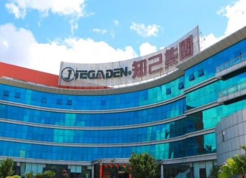 深圳市知己海滨养老社区_深圳瘫痪老人养老社区