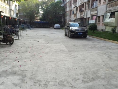 茂名市康源养老院_茂名风景优美养老院,茂名风景优美养老院有哪些