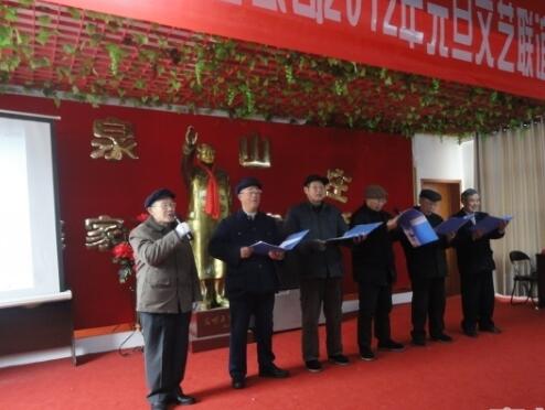 湘乡市玉泉山庄老年公寓_湘潭好的养老院,湘潭县养老院一般需要多少钱一个月