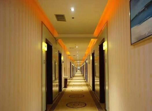 北海之星商务酒店_北海养老院大约多少钱,北海养老院大约多少钱一个月