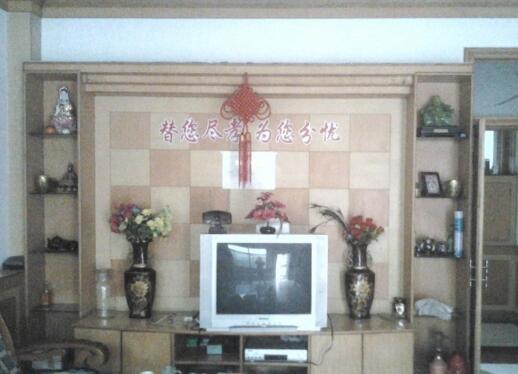 德州祥瑞老年颐养院_德州低端养老院哪家好,德州养老院收费标准